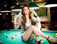 live bitcoin poker review Lin Yu bergumam: Maki adalah orang yang membunuh Moonlight Blaze